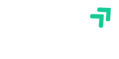 Topiq logo